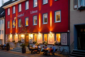 Gasthaus Löwen